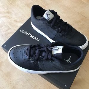 Nike | Shoes | New Jordan Series Dear 